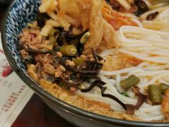 -螺世纪螺蛳粉·桂味小排档(裕德店)