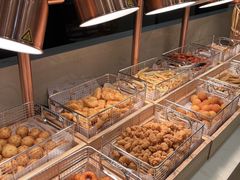 -比尔森韩式烤肉自助(国商店)