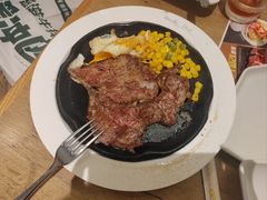 -豪客来牛排(海沧阿罗海店)