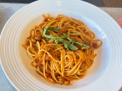 -必胜客(WOW朝阳商业城店)