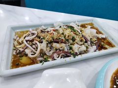 -威海渔村(黄兴路店)