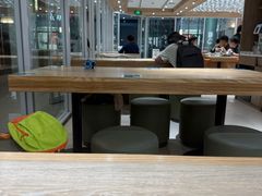-老乡鸡(融科天地店)