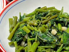 -韵味湘肴·小炒黄牛肉(五一广场店)
