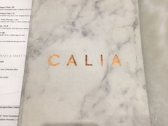 -Calia