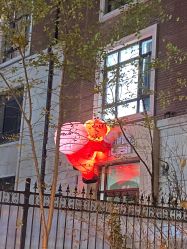 -米莱摄影写真(五大道别墅店)