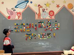 -桃源咖啡厅(武夷山大红袍山庄店)