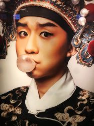 -杭州临平万丽酒店·万丽厅·宴会厅