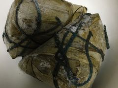 -小阿姨小脚粽(静安店)