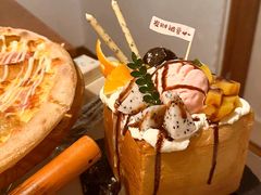 -水边(郯城店)