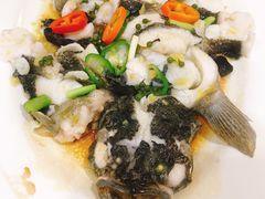 -有腥气私房菜·寻味顺德