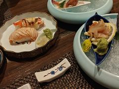 -田舍家Inakaya(天汇igc店)