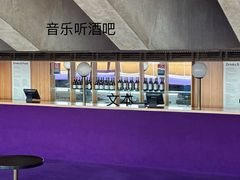 -悉尼歌剧院