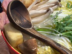 -沼津港精致料理·寿喜烧·烧鸟(青浦宝龙广场日料榜单店)