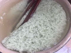 -人和水上飘(第一家店)