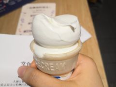 -DQ·蛋糕·冰淇淋(万象城店)