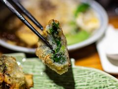 无米粿-膳糧·汕头肠粉·潮汕小吃(龙怡店)