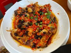 -煲煲掂风味煲仔饭餐厅(西区店)