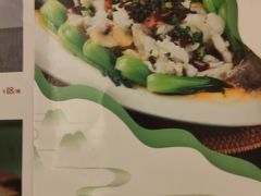 -锦粤宫·精致粤菜(深圳北站店)