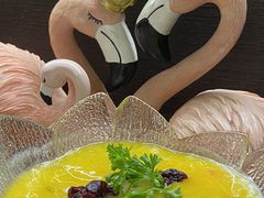 -后海16号·北京私房菜