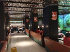 -绿波廊(豫园店)