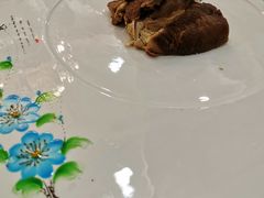 -明城五号烤鸭坊(建国门店)