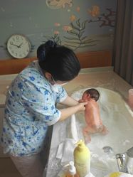 -贝瑞佳月子会所(杭州旗舰店)