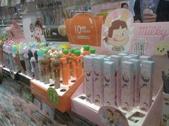 -一朵一果(南锣鼓巷店)