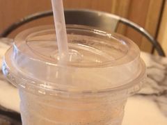 -维園(小梅大街店)