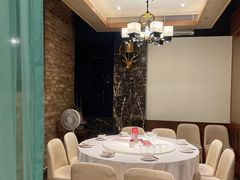 -川味里•商务宴请•团建聚餐(清湖店)