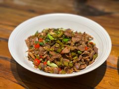 -老板恋上鱼(印象城店)