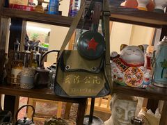 -霄汉牛三鲜湖北砂锅菜(万松园2店)