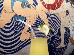 -尺山寸水日料(马桥满天星店)