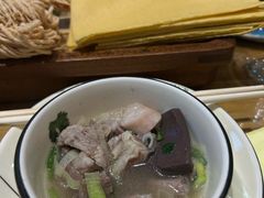 -旭光全羊(临朐店)