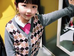 -方快-照相馆(金桥国际店)
