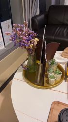 -婳香·女性英式芳疗SPA