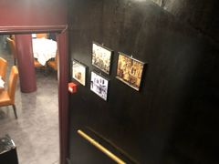 -峨嵋一派