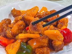 -佛有缘·32年老字号(广州首店)