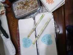 -一佳烤铺(丽江景苑店)