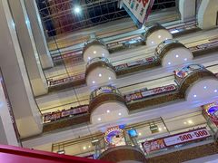 -松雷商业(南岗店)