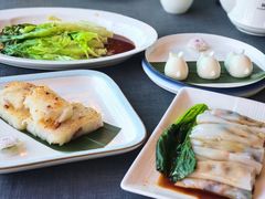 -同禧荟·港味海鲜火锅·粤菜(三亚湾店)