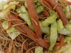 -新梅园不夜粥(龙华店)