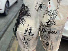 -笨罗卜浏阳菜馆(太平街店)