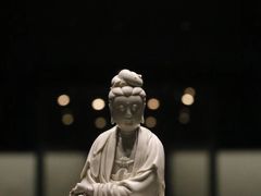 -平原博物院