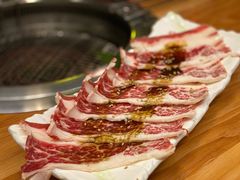-炼瓦家日式烧肉·寿喜烧(融创精彩天地店)