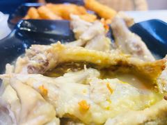 -风之味糖水店(上塘西路店)