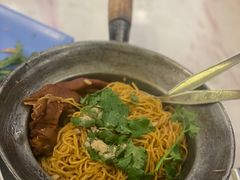 -光海鲜鱼翅餐厅(叻差拉披色路店)