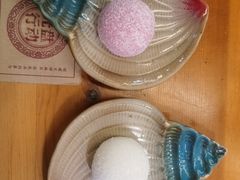 -游You House(西单老佛爷店)