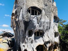-Le Chalet Dalat