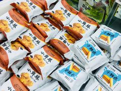 -北京稻香村(冯村店)