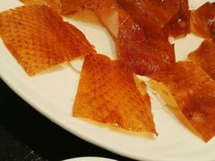 -亢龙太子酒轩(东湖店)